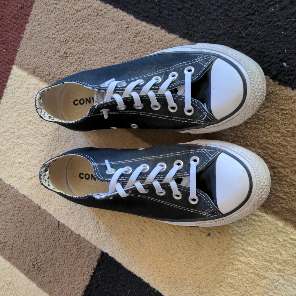 Converse